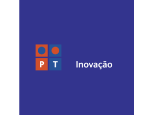 PT Inovacao Logo