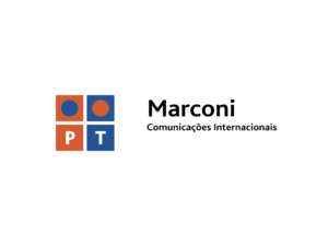 PT Marconi Logo