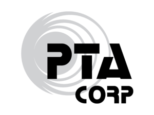 PTA Corp Logo