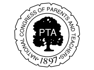 PTA Logo