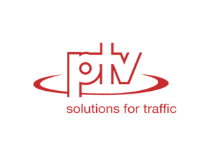 PTV Logo