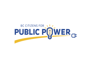 Public Power Logo