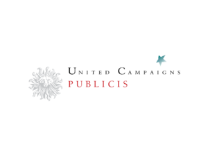 Publicis Logo