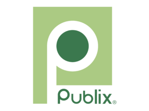 Publix Logo