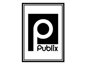 Publix Logo