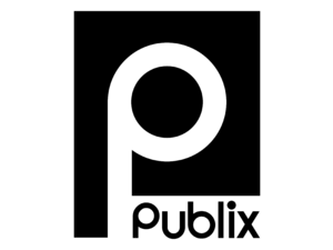 Publix Logo