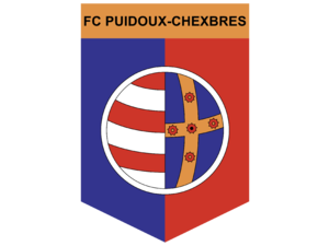 Puidoux Chexbres Logo