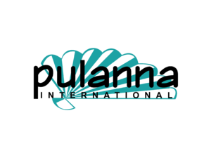 Pulanna International Logo