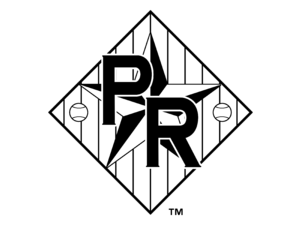 Pulaski Rangers Logo