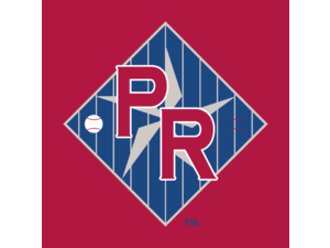 Pulaski Rangers Logo