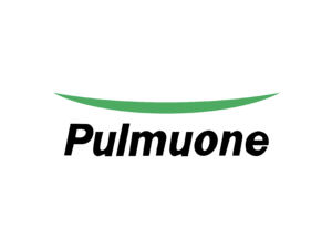 Pulmuone Logo