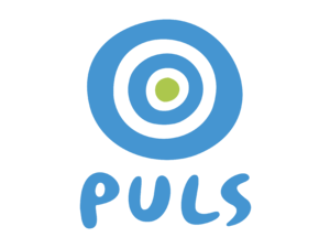Puls Logo