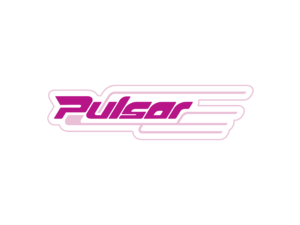 Pulsar Logo