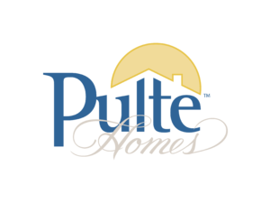 Pulte Homes Logo