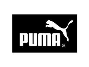 Puma Logo