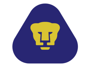 Pumas Logo