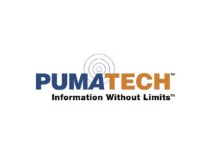 Pumatech Logo