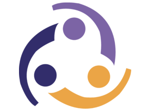Puppet Logo