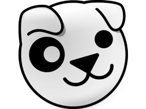 Puppy Linux Logo