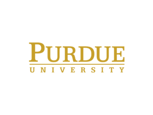 Purdue University Logo