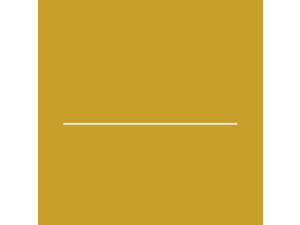 Purdue University Logo