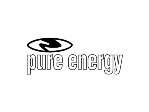 Pure Energy Logo