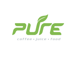 Pure Logo