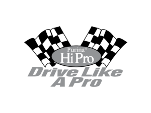 Purina Hi Pro Logo