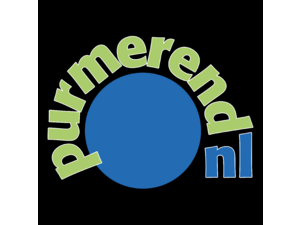 Purmerend nl Logo