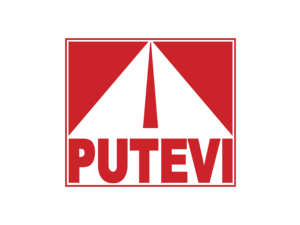 Putevi Logo