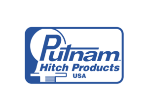 Putnam Logo