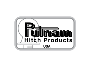 Putnam Logo