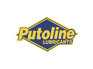Putoline Lubricants Logo