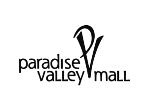 Pv Mall Logo