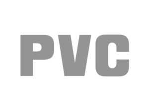 PVC Alpinus Logo