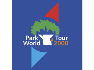 PWT Logo