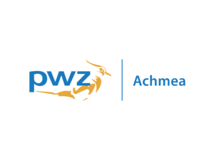 PWZ Logo