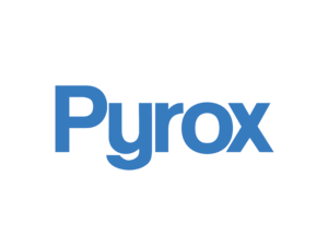 Pyrox Logo