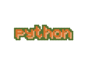 Python Logo