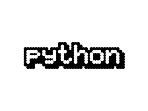 Python Logo