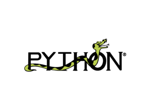 Python Logo