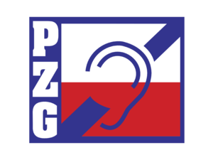PZG Logo