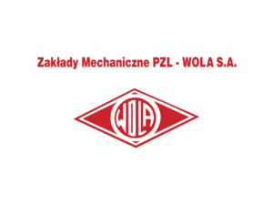 PZL Wola Logo