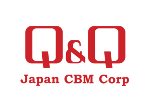 Q&Q Logo