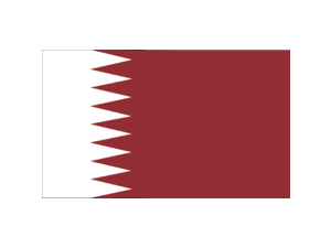 qatar1 Logo
