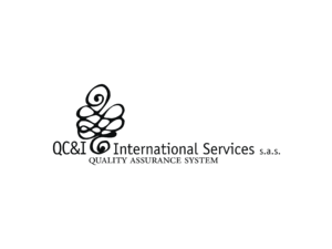 QC&I Logo