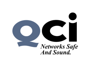 QCI Logo