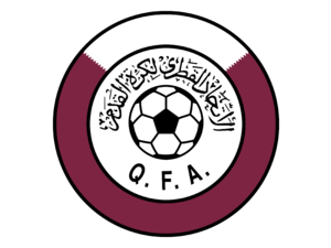 QFA Logo