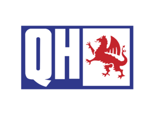 QH Logo