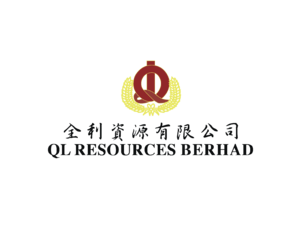 QL Resources Logo
